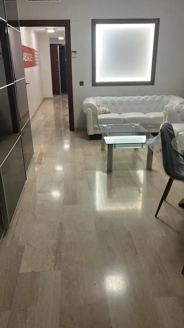 Study for rent in Orihuela  with Furnished