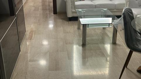 Foto 5 de Estudi de lloguer a Orihuela ciudad, Orihuela