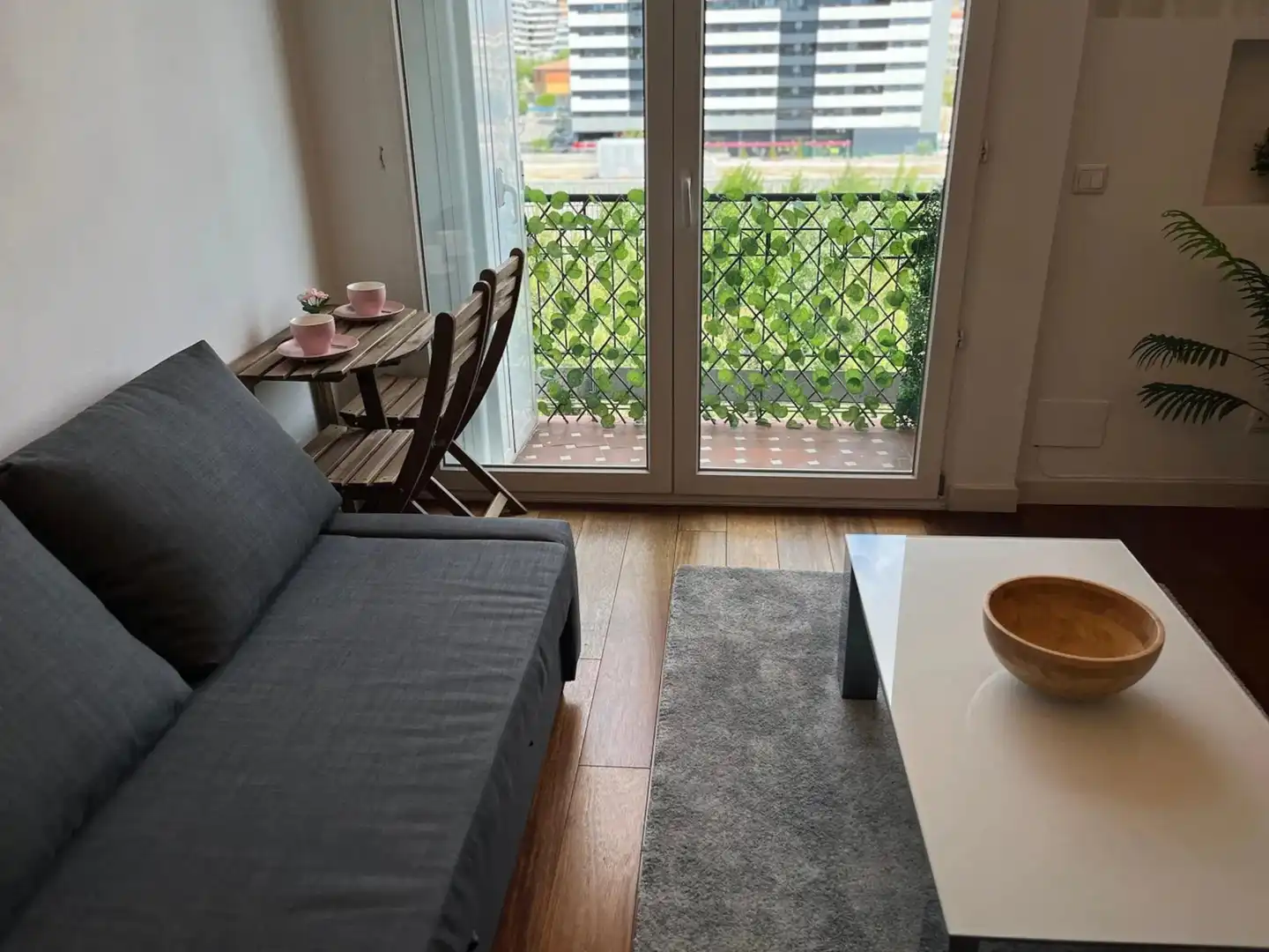 Appartement à louer à N/A, imagen 6