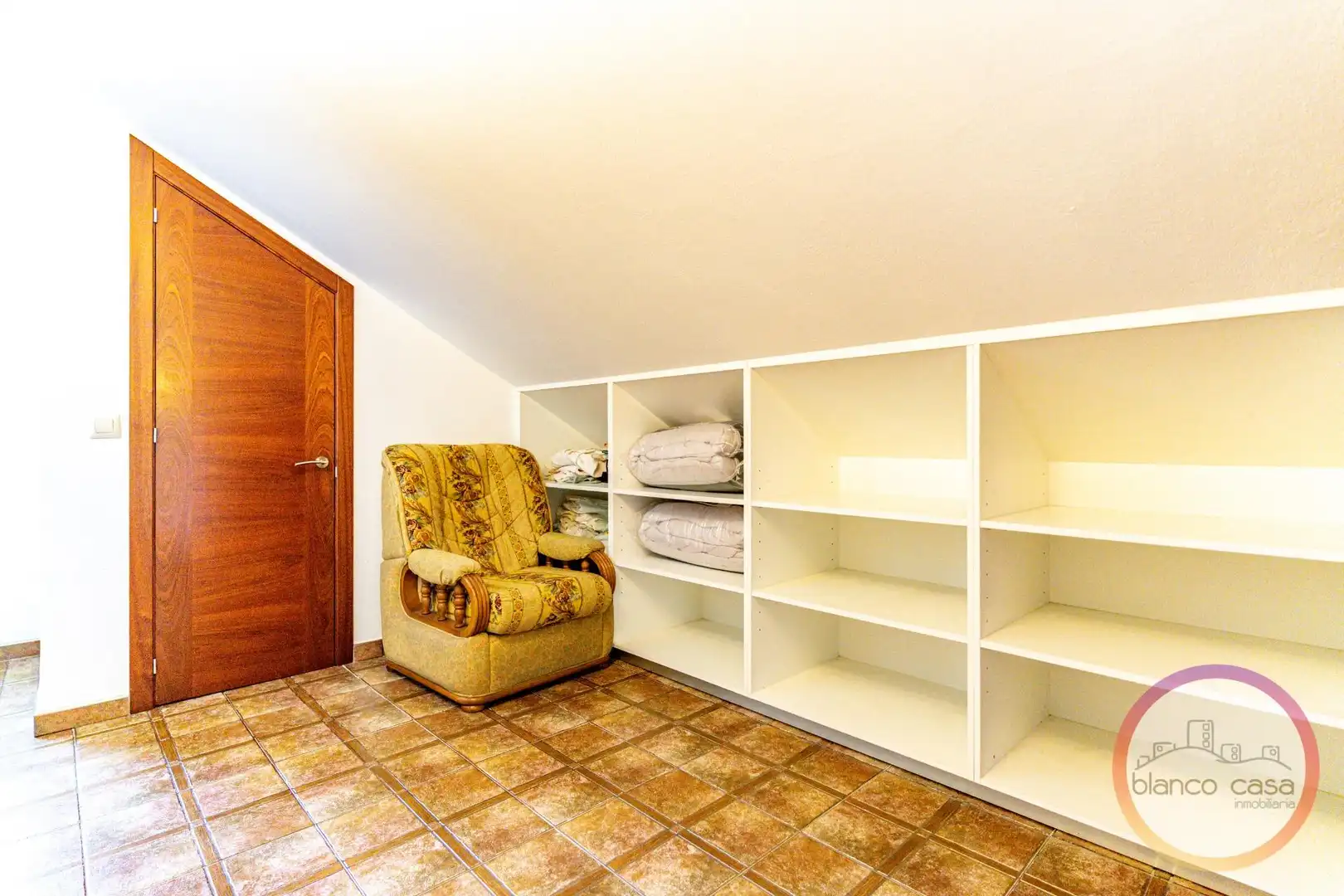 Houses for sale in Dumbría  with Heating, Private garden and Terrace