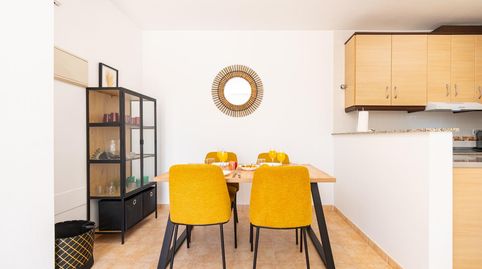 Foto 5 de Apartament en venda a Los Collados - Los Geraneos, Águilas