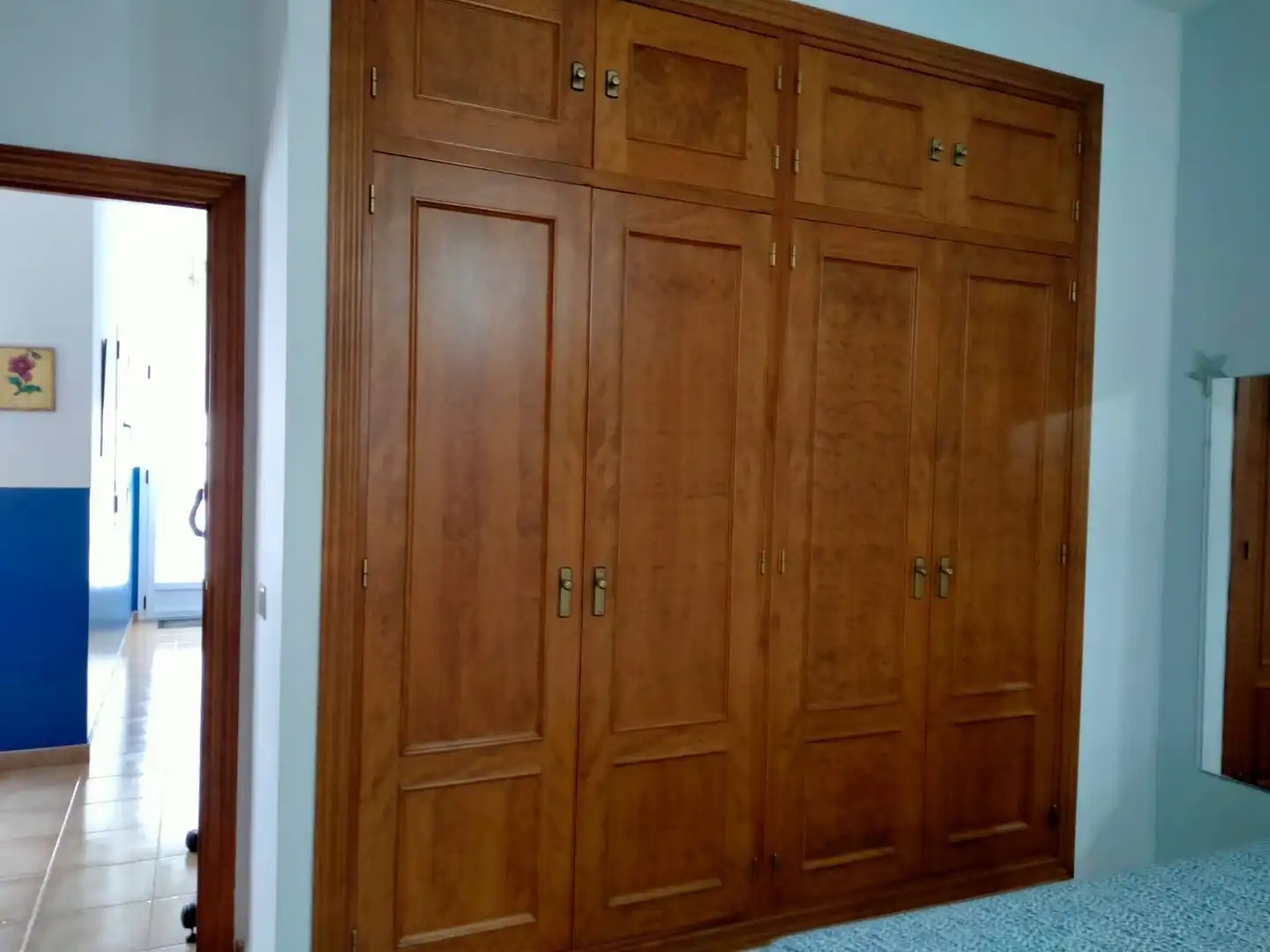 Haus zum Verkauf in Centro, imagen 20