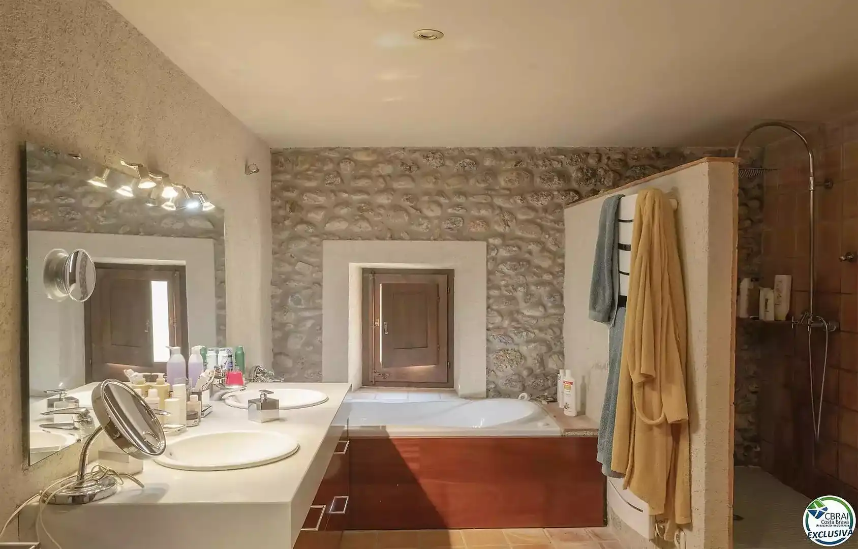 Casa con piscina en venta en Cal Barquer, imagen 14