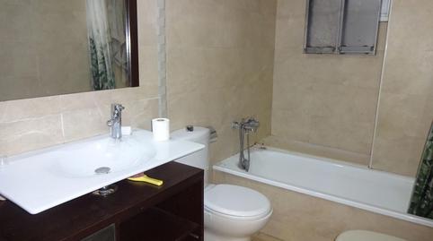 Photo 4 of Flat for sale in Via Europa - Parc Central, Mataró