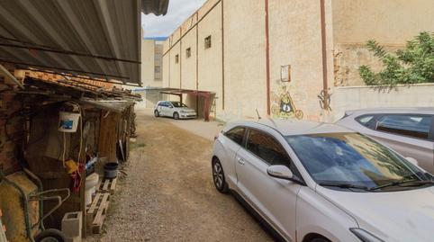 Photo 4 of House or chalet for sale in Calle de Juan Carlos I, Redován, Alicante