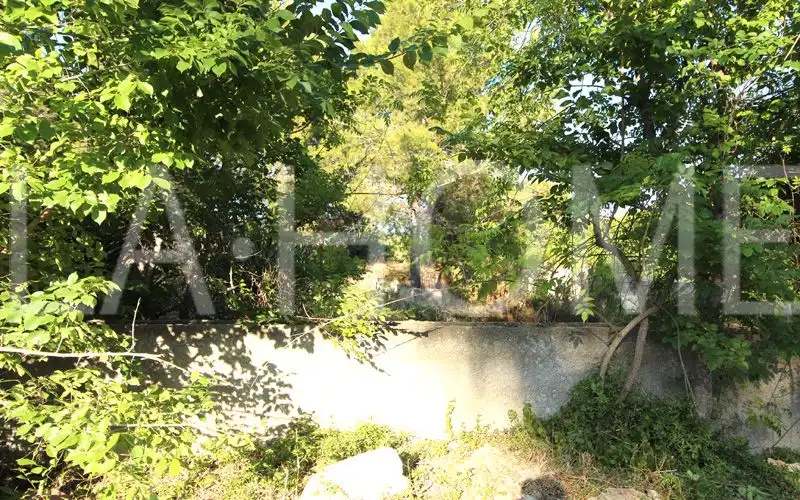 Terreny residencial en venda a La Cañada, imagen 9