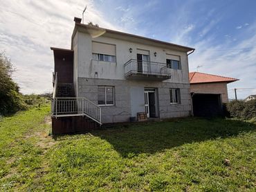 Villa in vendita a Bembrive