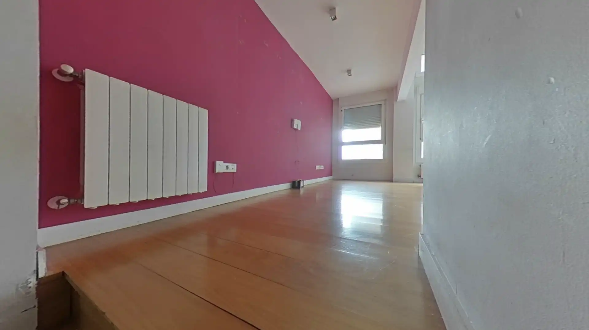 Piso en venta en Rontegui - Pormetxeta, imagen 19