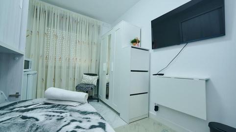 Photo 2 of House or chalet to share in Casco Urbano, Paracuellos de Jarama