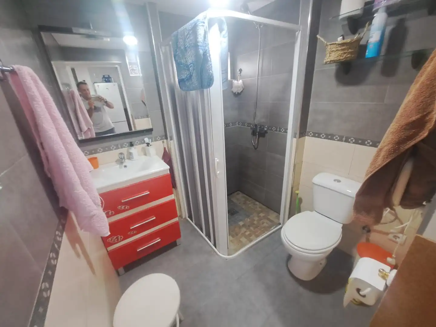 Villa avec jardin à vendre à Calle la Galera, imagen 41