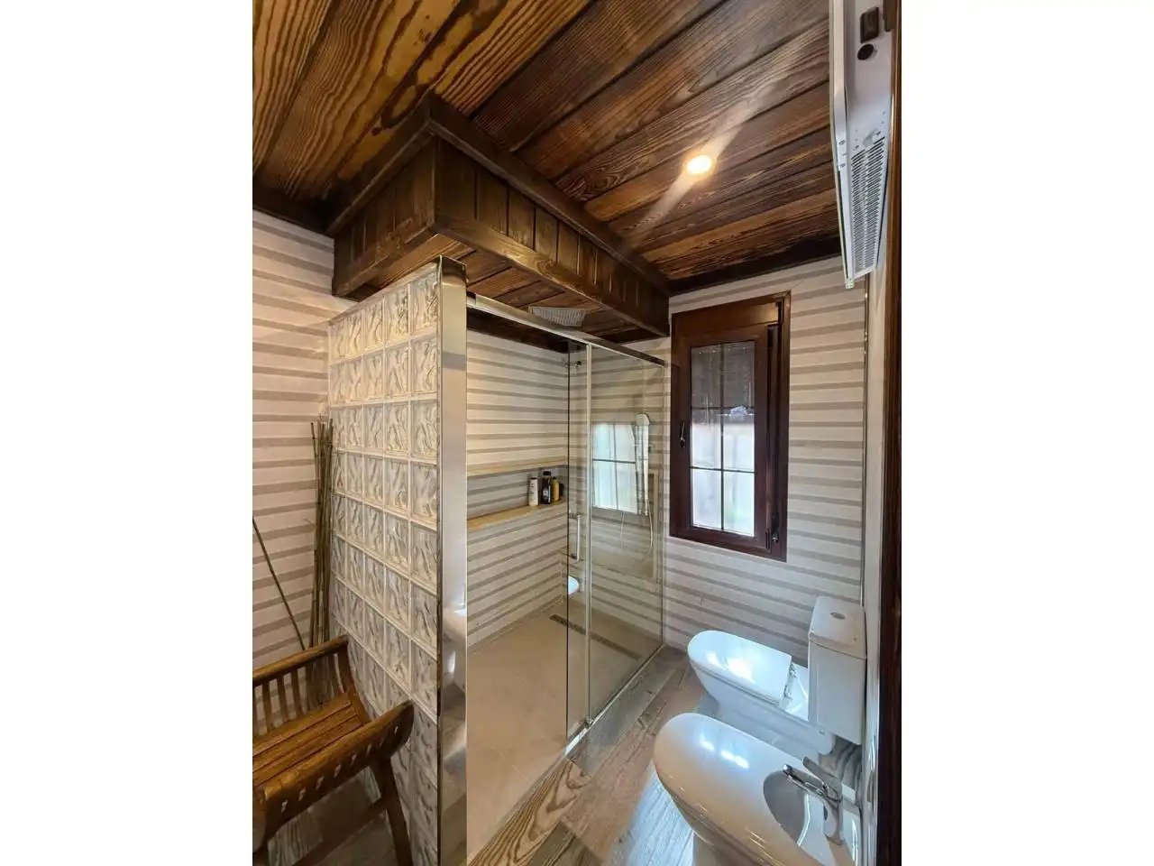 Villa avec piscine à vendre à Urbanizacion Pino Grande, imagen 48