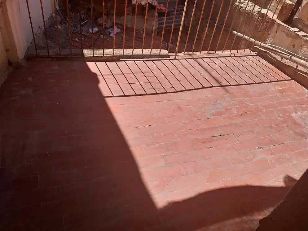 Villa à vendre à C/ Pedrito Rico, imagen 18