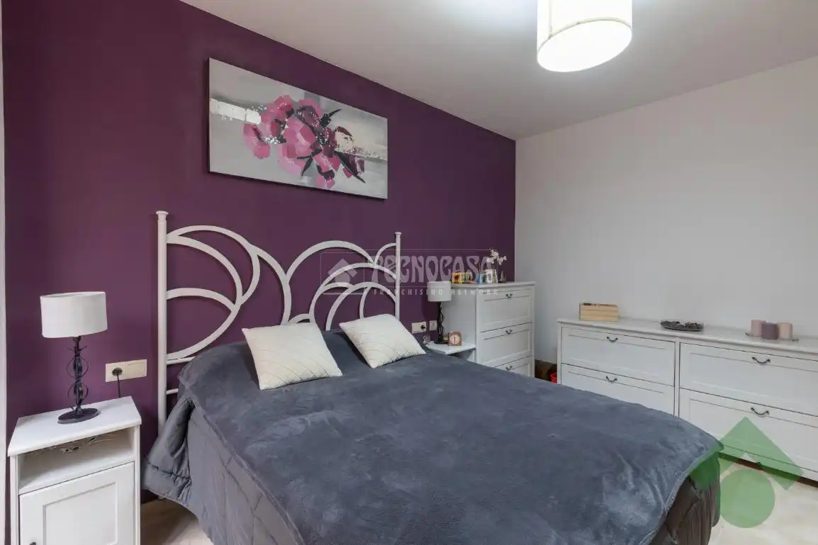 Habitación de Piso en venta en Albolote con Aire acondicionado, Calefacción y Terraza