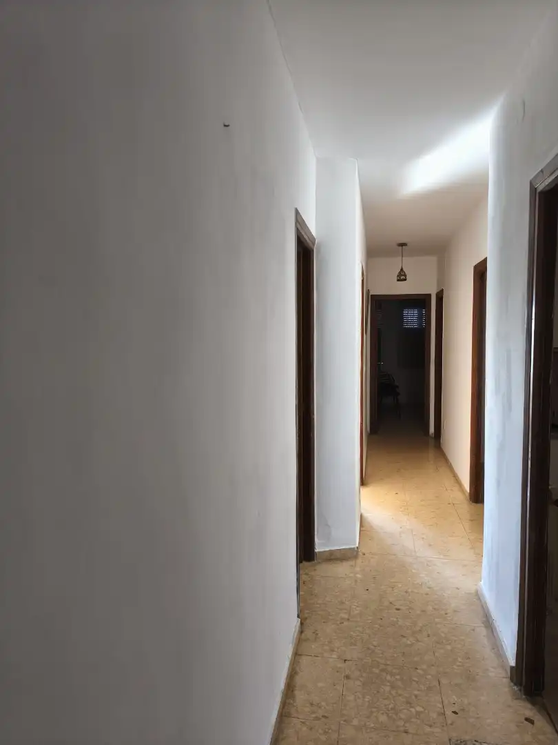 Flat for sale in Avenida del Riato 52, imagen 9