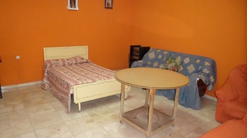 Foto 4 de Casa o chalet en venta en Argamasilla de Alba, Ciudad Real