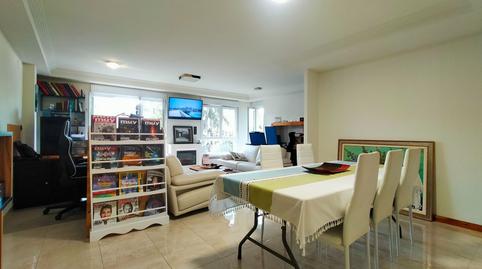 Photo 5 of Flat for sale in Pravia, Asturias