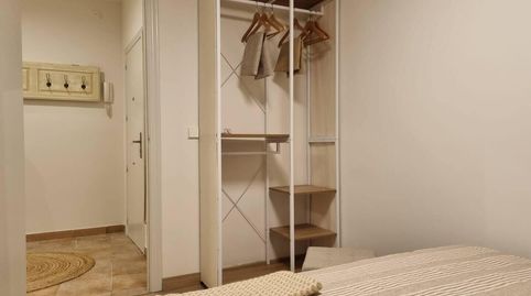 Foto 2 de Piso de alquiler en San Pablo - Juan Flórez, A Coruña Capital