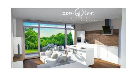 Foto 5 de Casa o chalet en venta en Rua Manuel Maria, 1, A Zapateira, Culleredo