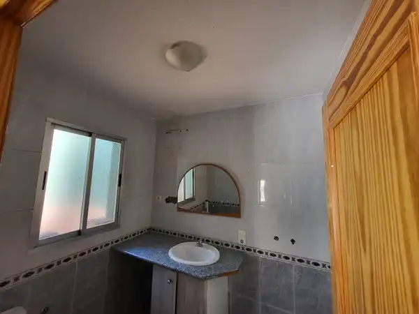 Houses for sale in Colon, La Puebla de Almoradiel