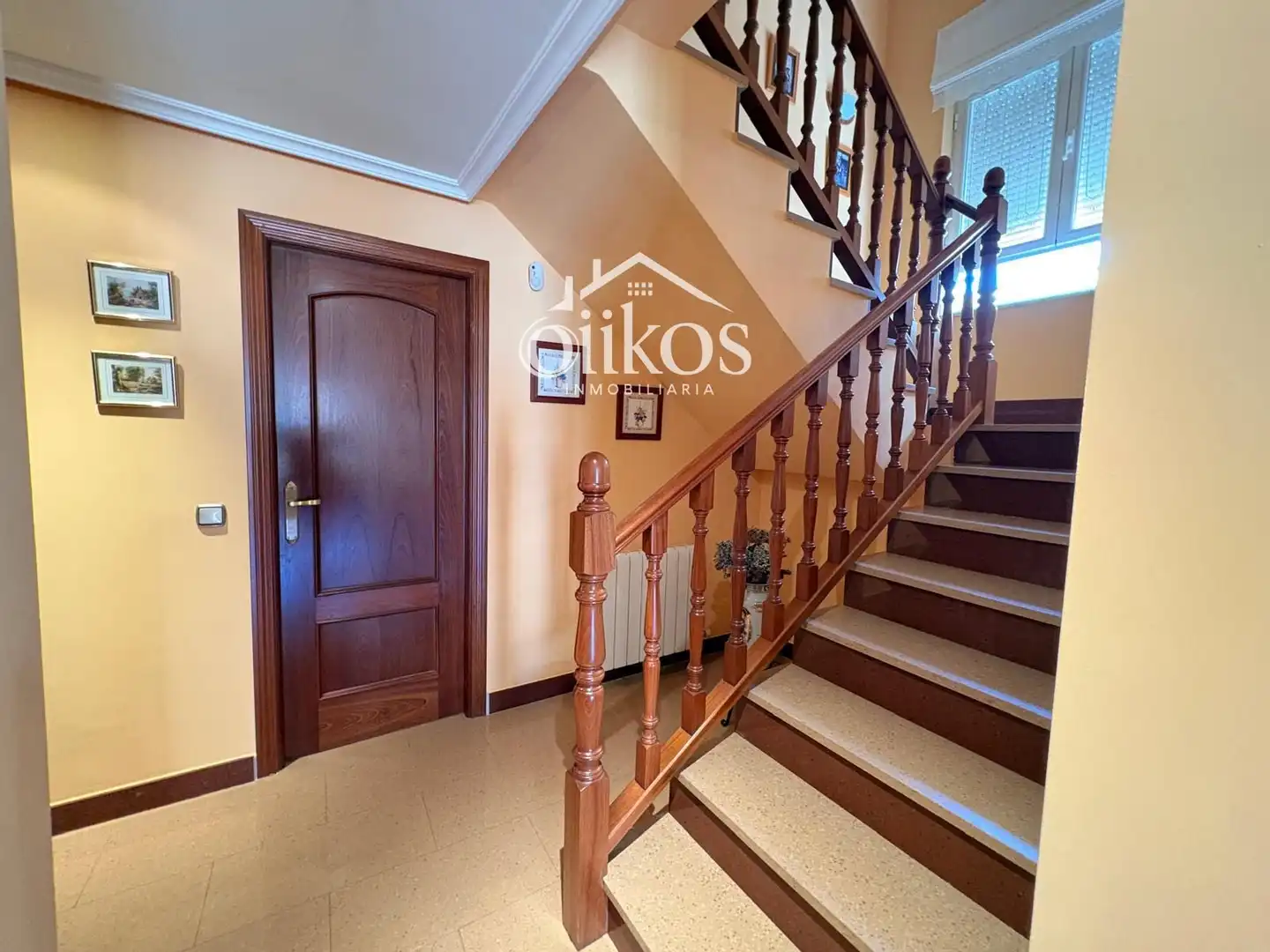 Villa mit Garten zum Verkauf in Buenavista, imagen 76