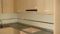 Kitchen of Apartment for sale in Almazora / Almassora