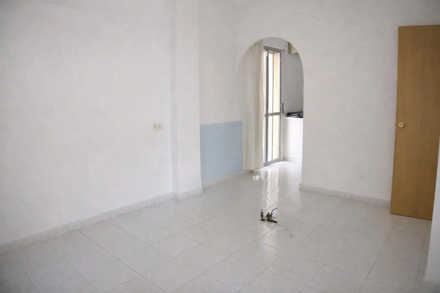 Piso con ascensor en venta en Camino COIN 5, imagen 14
