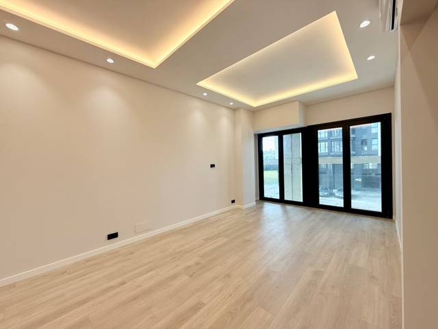 Oficina en Alquiler en Rúa das Teixugueiras en Navia