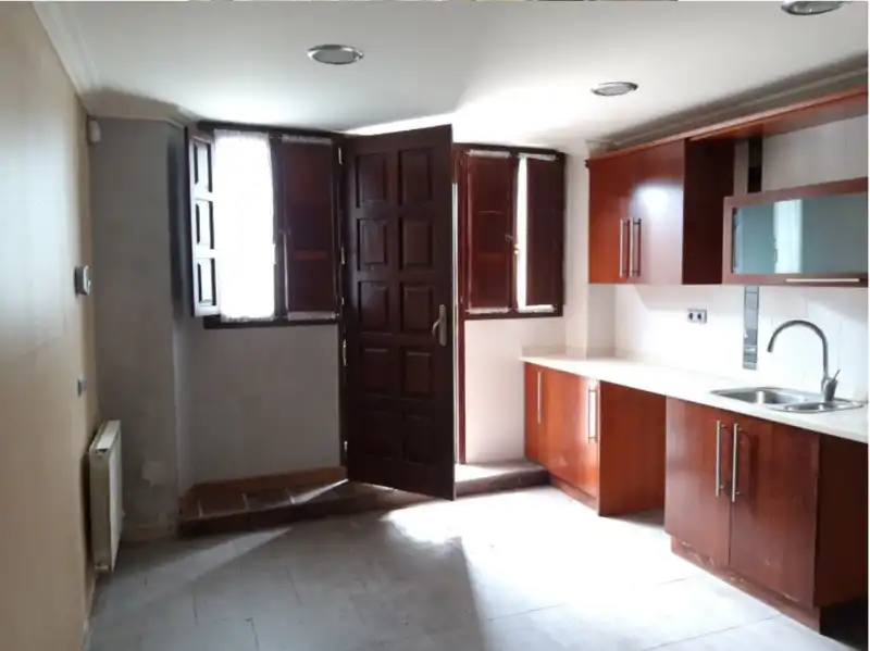 Flat for sale in SOANO-LLAMA, Arnuero