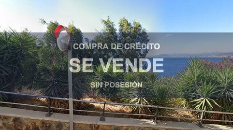 Foto 3 de Piso en venta en Centro, Ceuta Capital