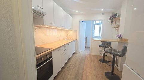 Photo 5 of Flat for rent in Calle Orinoco, Miller, Las Palmas de Gran Canaria