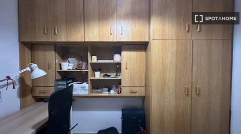 Photo 3 of Flat to share in Collblanc, L'Hospitalet de Llobregat