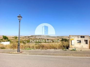 Terreni e lotti in vendita a Avenida Almirante Elcano