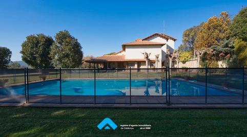 Photo 3 of House or chalet to rent in L'Ametlla del Vallès, Barcelona