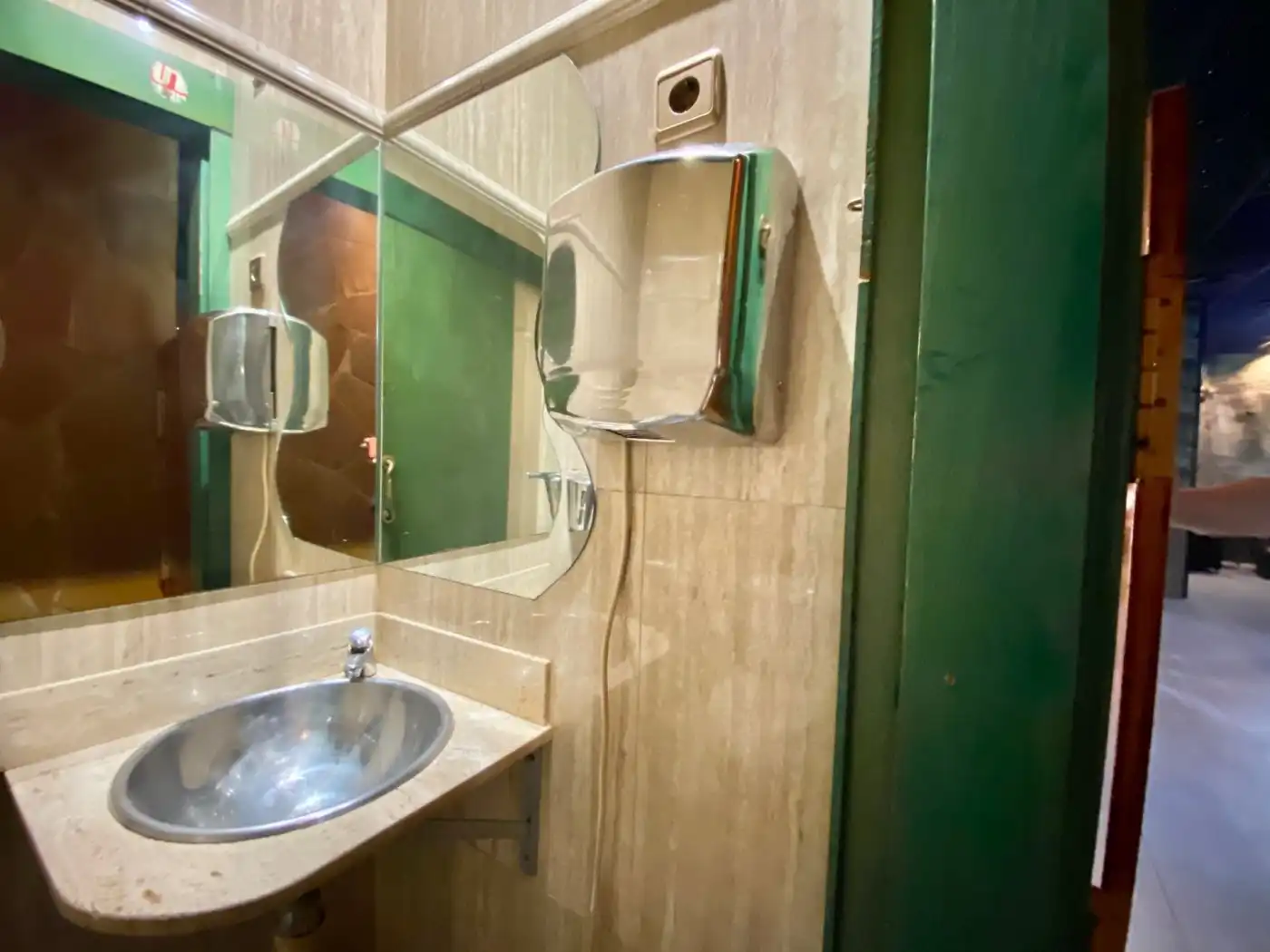 Local comercial en venta en Casco Urbano, imagen 20