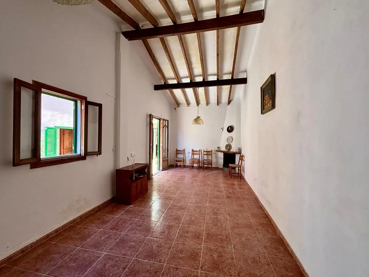 Maison à vendre à Calle del Convent, imagen 8