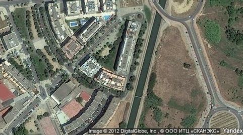 Foto 4 de Piso en venta en Cappont, Lleida Capital