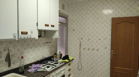 Foto 4 de Piso en venta en El Centre, Esplugues de Llobregat