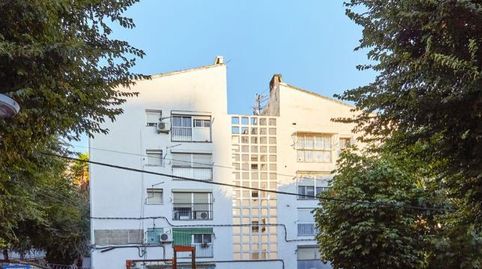 Foto 2 von Wohnung zum Verkauf in San Felipe, San Felipe - El Almendral - La Merced, Jaén Capital