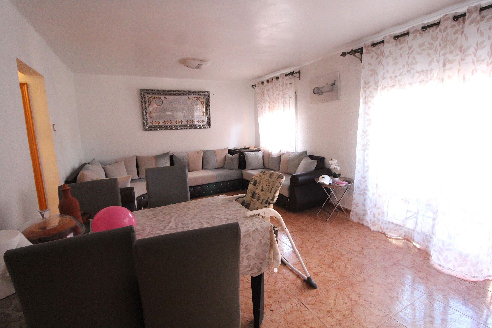 Pis en venda a Sant Pere Nord, Nord-est