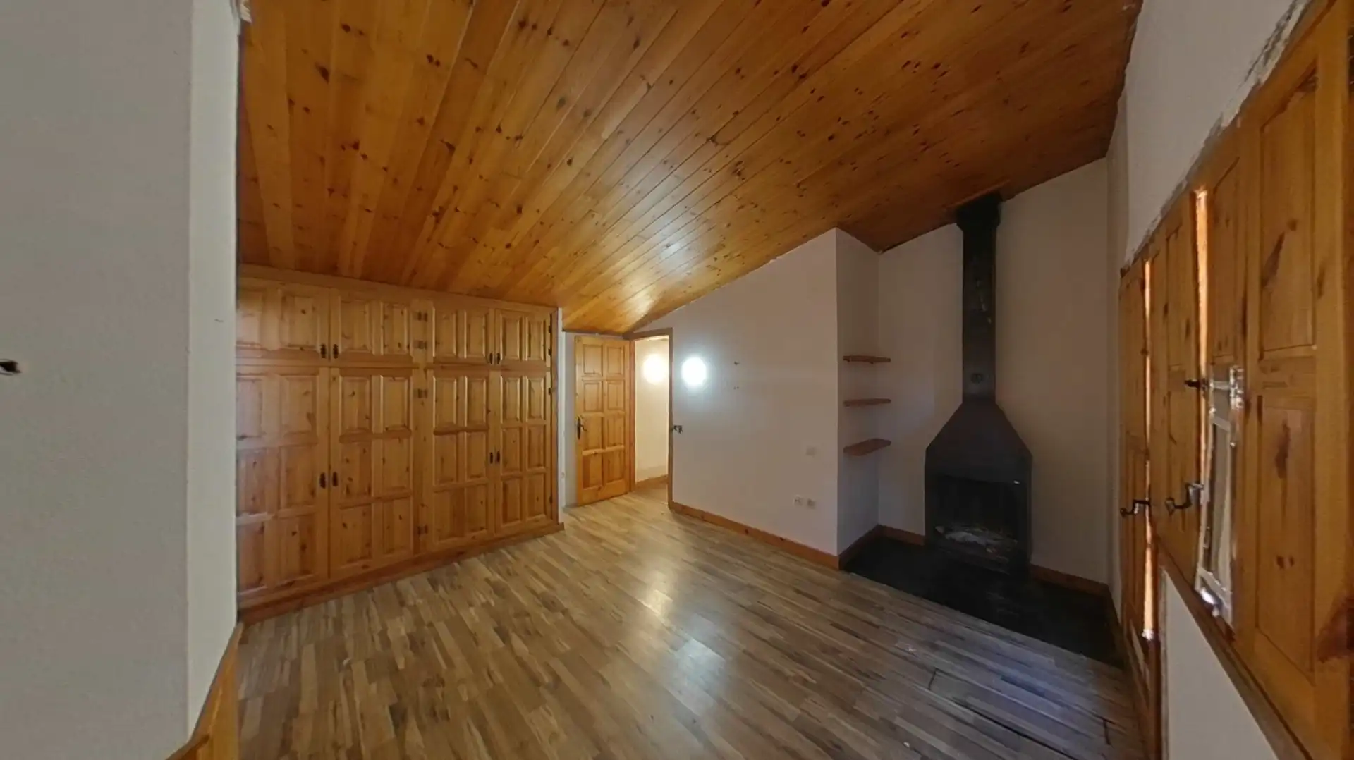 Landhaus mit Pool zum Verkauf in Vial Camino, imagen 7