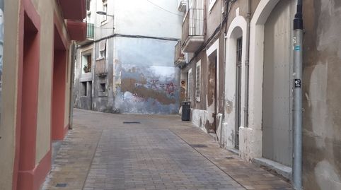 Foto 5 de Casa o chalet en venta en Centre Vila, Vilafranca del Penedès