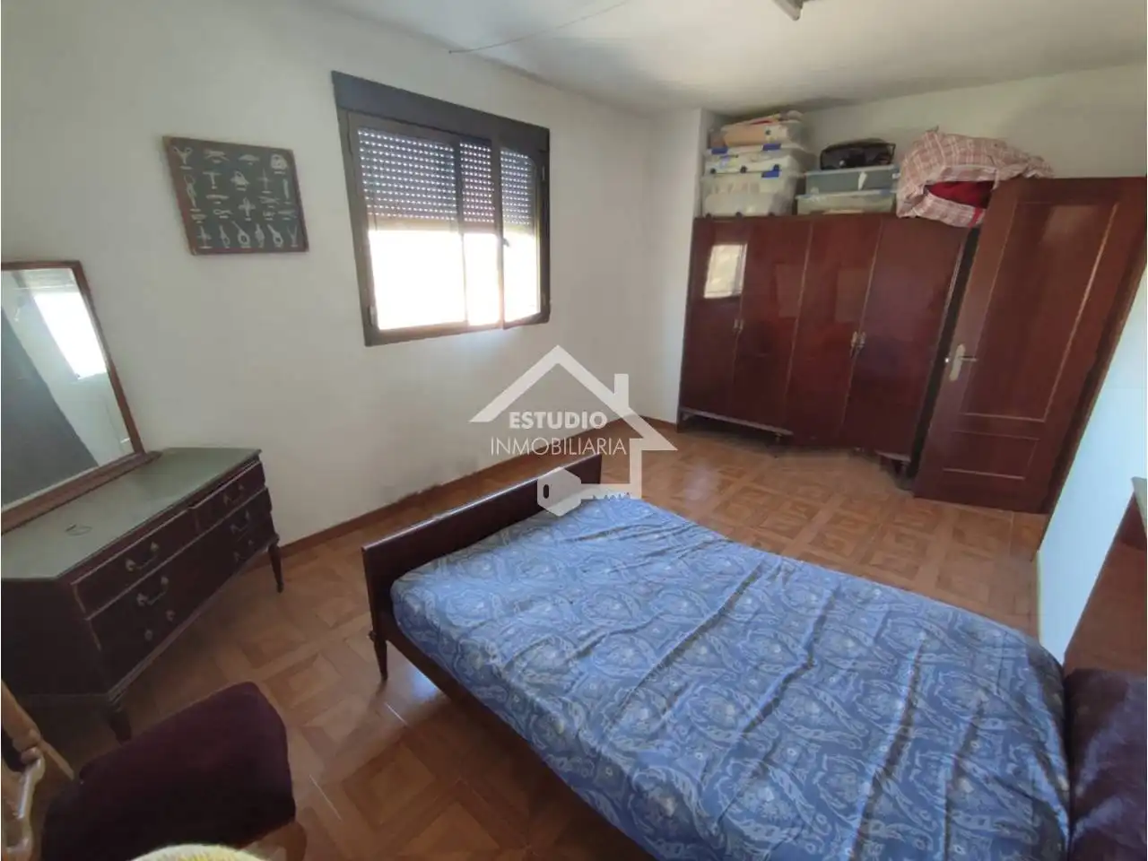 Rural land for sale in Camino Callejada, imagen 22