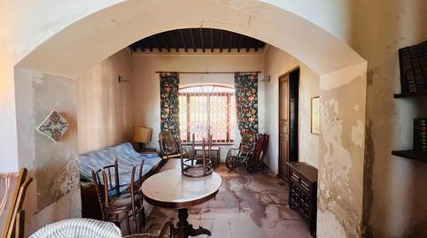 Foto 5 de Casa o chalet en venta en Barrio de Pozo Esparto, Villaricos, Cuevas del Almanzora