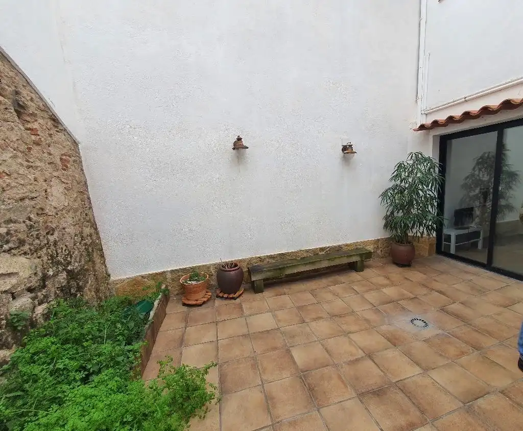 Casa in vendita a Canet de Mar, imagen 31
