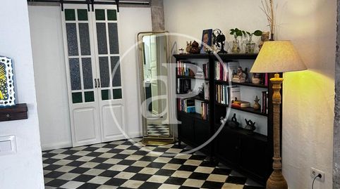Photo 4 of Flat for rent in C/ de Felip Vives de Canyamars, El Cabanyal - El Canyamelar, Valencia Capital