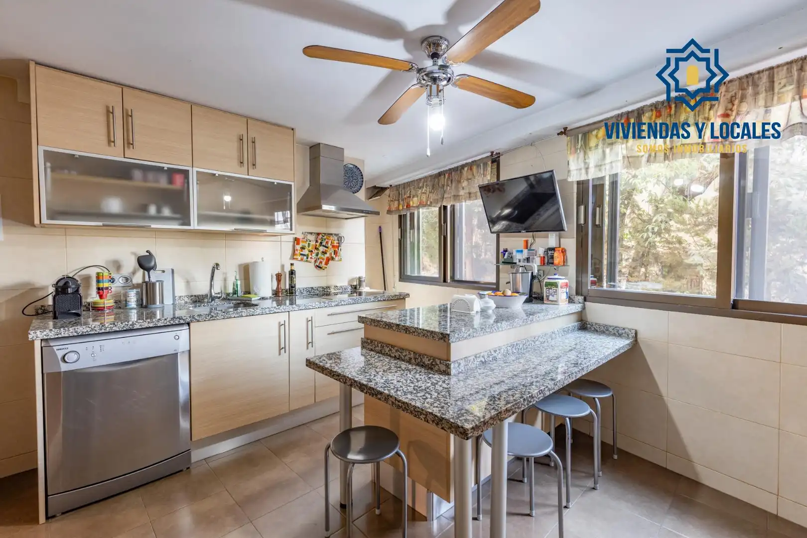 Piso con piscina en venta en ESCORIAZA, imagen 22