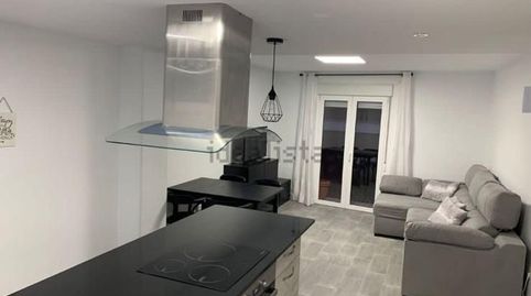 Photo 2 of Flat for rent in Centro, Elche / Elx