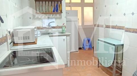 Photo 5 of Flat to rent in Centro, Vélez-Málaga