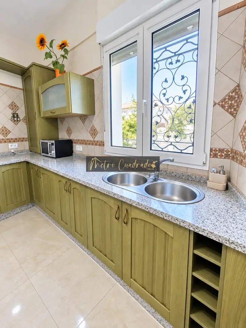 Houses for rent in Mérida, Badajoz