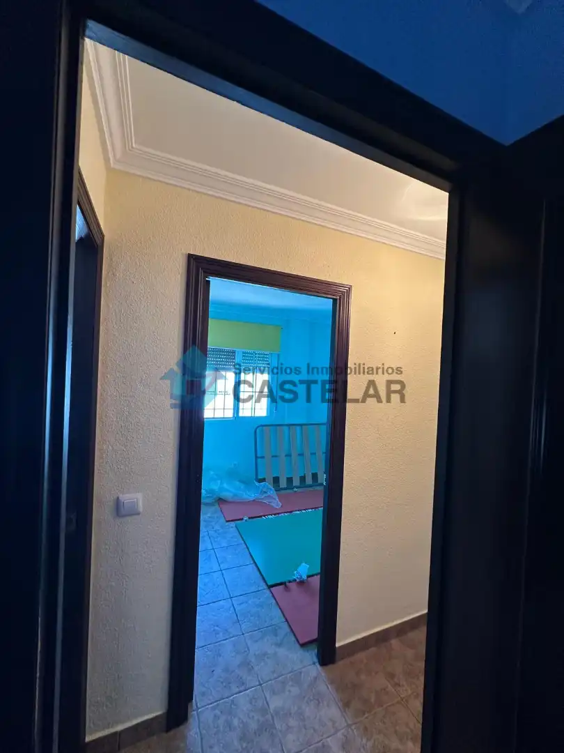 Flat for sale in Avenida Moriscote 3, imagen 30